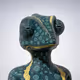 HalonMask-HQ