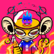 NFT_legends_LP