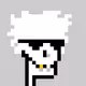 Reggie_Regular