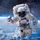 tspace1