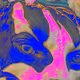 0xa05664abfe5f91db188f50987863c972d95d92f5