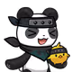 Torakanibee