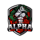 AlphaAlligators