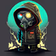 Loxxx-dev