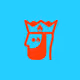 FirePrince