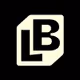 LunchboxTech