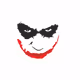 o0joker0o