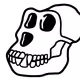 ddreery
