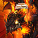LOK_Drago