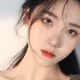 dongthi