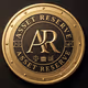 AssetReserve