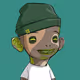 Tonyverse