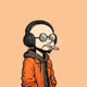 PixelPena