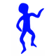 BlueAlien