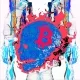 0xa05fe73f19a3bb814077dff47871fd145775bc5d