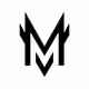 Soldbymv