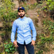 TALHA2247