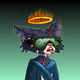 noname787