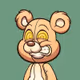 CunyBoyP