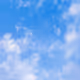 Nirwana_