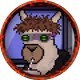genXdegen