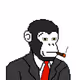 ApeGeekYC