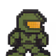 RareNPC
