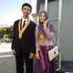 hidayatgp1