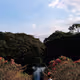 kauru5