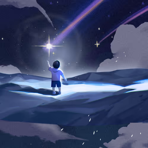 OpenSea banner for @Hypertension