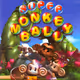 MonkeyBallz420