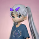 0xa0688b4e4bf07c0cecb72b5fe51e5b416c089d38
