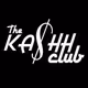 TheKashhClub