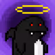 Pixel_Animal_Ruben