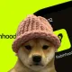 Retarded_Guy