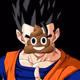mysticpoo