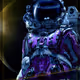 CaptainMark