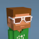 Briyan_