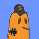 NoFunTunnels15