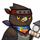 tottoko_hokan