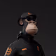 JustCarl_Official