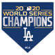 Dodgers-Vault