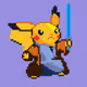PikachuJediMaster