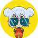 Da_Doodle_Girl