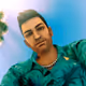 Shailendra6581