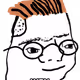 galborta