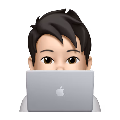 OpenSea profile picture for @wt