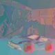 NFT_Doom