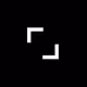 0xa0725de31342676da1d5e37fd178776e720e56dc