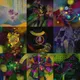 artinspo
